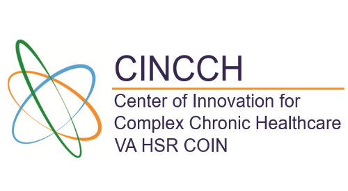 CINCCH logo