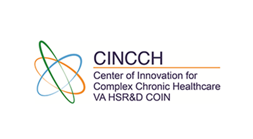 CINCCH Logo