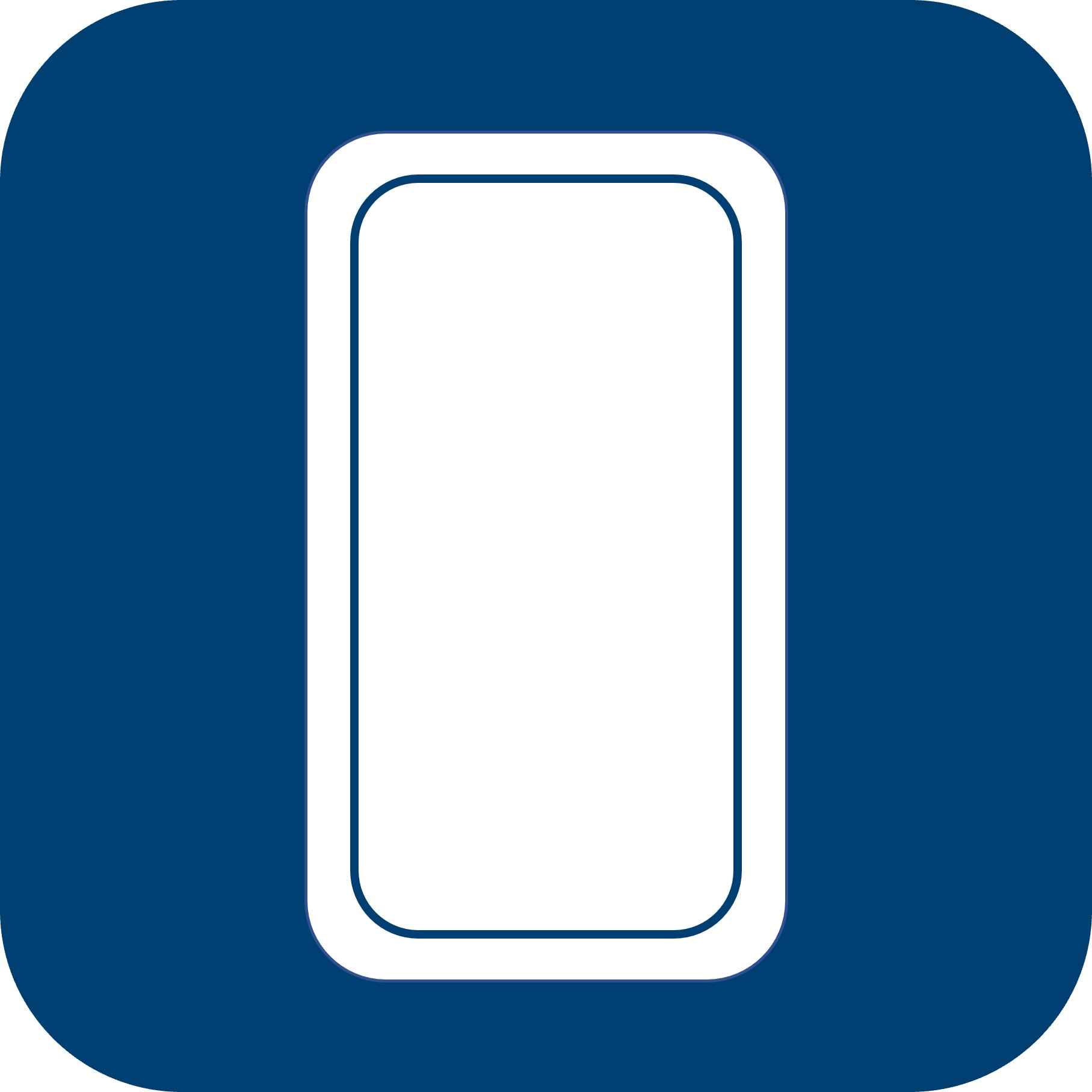 Phone icon